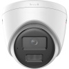 HIKVISION DS-2CD1327G2H-LIUF 2MP 2.8MM HYBRİD LİGHT SESLİ IP DOME KAMERA