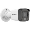 HIKVISION DS-2CD1021G2-LIUF 2MP 2.8MM SESLİ IP BULLET KAMERA