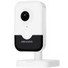 HIKVISION DS-2CD2423G2-IW(W) 2 MP İÇ MEKAN KÜP KAMERA