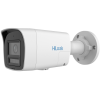 HILOOK IPC-B129HA-LUF/SL 2MP 2.8MM COLORVU BULLET KAMERA