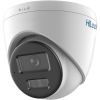 HILOOK IPC-T229HA-LUF/SL 2MP 2.8MM COLORVU IP DOME KAMERA