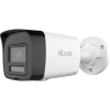 HILOOK IPC-B160HA-LUF/SL 6MP 2.8MM COLORVU IP BULLET KAMERA