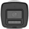 HILOOK IPC-B160HA-LUF/SL 6MP 2.8MM COLORVU IP BULLET KAMERA