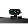 A4 TECH PK-925H WEBCAM  FULL HD (1080P) 920 x 1080