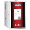 FRISBY FR-CAT5E09 305MT NETWORK KABLO