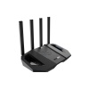 ASUS TUF-BE3600 BE3600 WIFI7 DUAL-BAND EXTENDABLE
