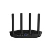 ASUS TUF-BE3600 BE3600 WIFI7 DUAL-BAND EXTENDABLE