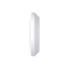 TP-LINK OMADA EAP723 1 PORT BE3600 WIFI7 5GHz POE TAVAN ACCES POINT