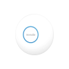 TENDA I26 AX1500 2 GİGABİT 300MBPS+1201MBPS TAVAN TİPİ ACCESS POİNT