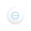 TENDA I26 AX1500 2 GİGABİT 300MBPS+1201MBPS TAVAN TİPİ ACCESS POİNT
