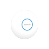 TENDA I26 AX1500 2 GİGABİT 300MBPS+1201MBPS TAVAN TİPİ ACCESS POİNT