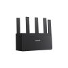 TENDA TE3L DUAL-BAND BE3600 GIGABIT Wi-Fi 7 ROUTER