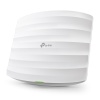 TP-LINK OMADA EAP223 1350M KABLOSUZ N GBIT TAVAN TİPİ ACCESS POINT
