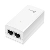 TP-LINK TL-POE4818G GIGABIT PASİF POE ADAPTÖR