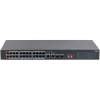 DAHUA S3226-24ET-240 24 PORT 24XFE-2XGE-2X1GE/SFP 240W POE SWİTCH