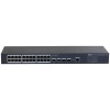 DAHUA SG4028 28 PORT 10/100/1000 +2SFP WEB YONETIL