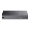 OMADA DS108G 8-PORT GIGABIT UNMANAGED DESKTOP SWIT