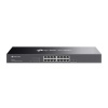 TP-LINK OMADA DS1016G 16PORT 10/100/1000 YONTLMZ