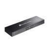TP-LINK OMADA DS1016G 16PORT 10/100/1000 YONTLMZ