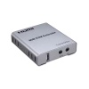 EZCOOL EZ-2010EX 60MT HDMI USB KVM EXTENDER 1080P