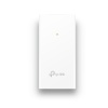 TP-LINK OMADA TL-POE2412G GIGABIT POE ADAPTÖR
