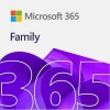 MS OFFİCE 365 AİLE - ESD EP2-32296