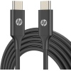HP DHC-TC107-3M 3MT USB3.1 TYPE-C KABLO