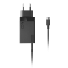 LENOVO 65W TYPE-C AC SEYAHAT ADAPTÖR (40AW0065EU)