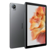 Blackview TAB70WIFI 10.1 64GB/12GB Tablet SİYAH