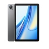 Blackview TAB70WIFI 10.1 64GB/12GB Tablet SİYAH