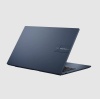 ASUS VIVOBOOK 15 X1504VA-BQ5456 INTEL CORE U-7 15.6 FDOS