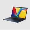 ASUS VIVOBOOK 15 X1504VA-BQ5456 INTEL CORE U-7 15.6 FDOS