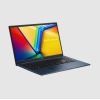 ASUS VIVOBOOK 15 X1504VA-BQ5456 INTEL CORE U-7 15.6 FDOS