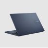ASUS VIVOBOOK 15 X1504VA-BQ5456 INTEL CORE U-7 15.6 FDOS