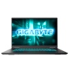 GIGABYTE A16 i5-13420H 16GB 512GB SSD 6GB RTX4050 16″ FDOS