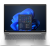 HP ELITEBOOK 6 G1i AD4N5ET U5-225U 8GB 512GB SSD 14 FDOS