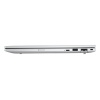 HP ELITEBOOK 8 G1i CV0H0ET U7-255U 24GB 512GB SSD 16 W11PRO