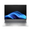 HP PROBOOK 4 G1i D21P2ET U7-255U 16G 512G 16 FD