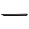 HP 255R G10 D30M3ET R5-7535U 16GB 512GB SSD 15.6 FDOS
