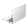 HP PROBOOK 4 AI CW5W7EA G1i U5-225U 16GB 512GB SSD 16 FDOS