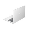 HP PROBOOK 4 AI CS7Q6ET G1i U5-225U 24GB 1TB SSD 14 FDOS