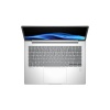 HP PROBOOK 4 AI D21PDET G1i U7-255U 16GB 512GB SSD 14 FDOS