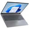 LENOVO THINKBOOK 16 21MS008RTR U7-155H 16GB 512GB SSD 16 FDOS
