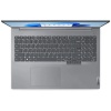 LENOVO THINKBOOK 16 21MS008RTR U7-155H 16GB 512GB SSD 16 FDOS