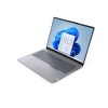 LENOVO THINKBOOK 21SK007UTX U7-255H 16GB 512GB SSD 16 FDOS