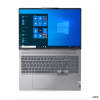 LENOVO THINKBOOK 21U00013TX R9-8940HX 32GB 1TB SSD 8GB RTX5060 16 FDOS