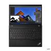 LENOVO L15 THINKPAD 21C7002HTX R5-5675U 8GB 512GB SSD 15.6 W10PRO
