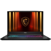 MSI KATANA 17 HX B14WGK-048XTR I9-14900HX NOTEBOOK