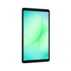 SAMSUNG GALAXY A11 8/128 GB SILVER  SM-135F
