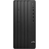 HP PROTOWER 290 G9 B6JD6ES i5-13400 16GB 512GB SSD FDOS